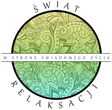 Fundacja Świat Relaksacji